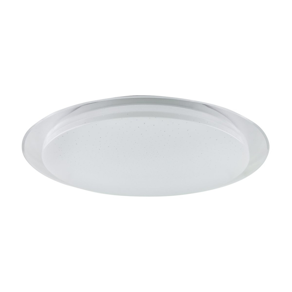 SATURN зоряне небо 72W 425*60мм 3000К- 6500К 5600Lm з пультом