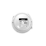 Світлодіодний світильник ЖКГ LED S 12W коло 6500K 220V Vestum 1-VS-7110
