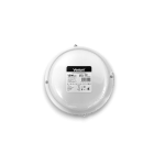 Світлодіодний світильник ЖКГ LED S 15W коло 6500K 220V Vestum 1-VS-7111