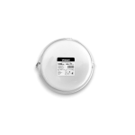 Світлодіодний світильник ЖКГ LED S 18W коло 6500K 220V Vestum 1-VS-7112
