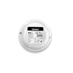 Світлодіодний світильник ЖКГ Vestum LED S 8W коло 6500K 220V 1-VS-7109