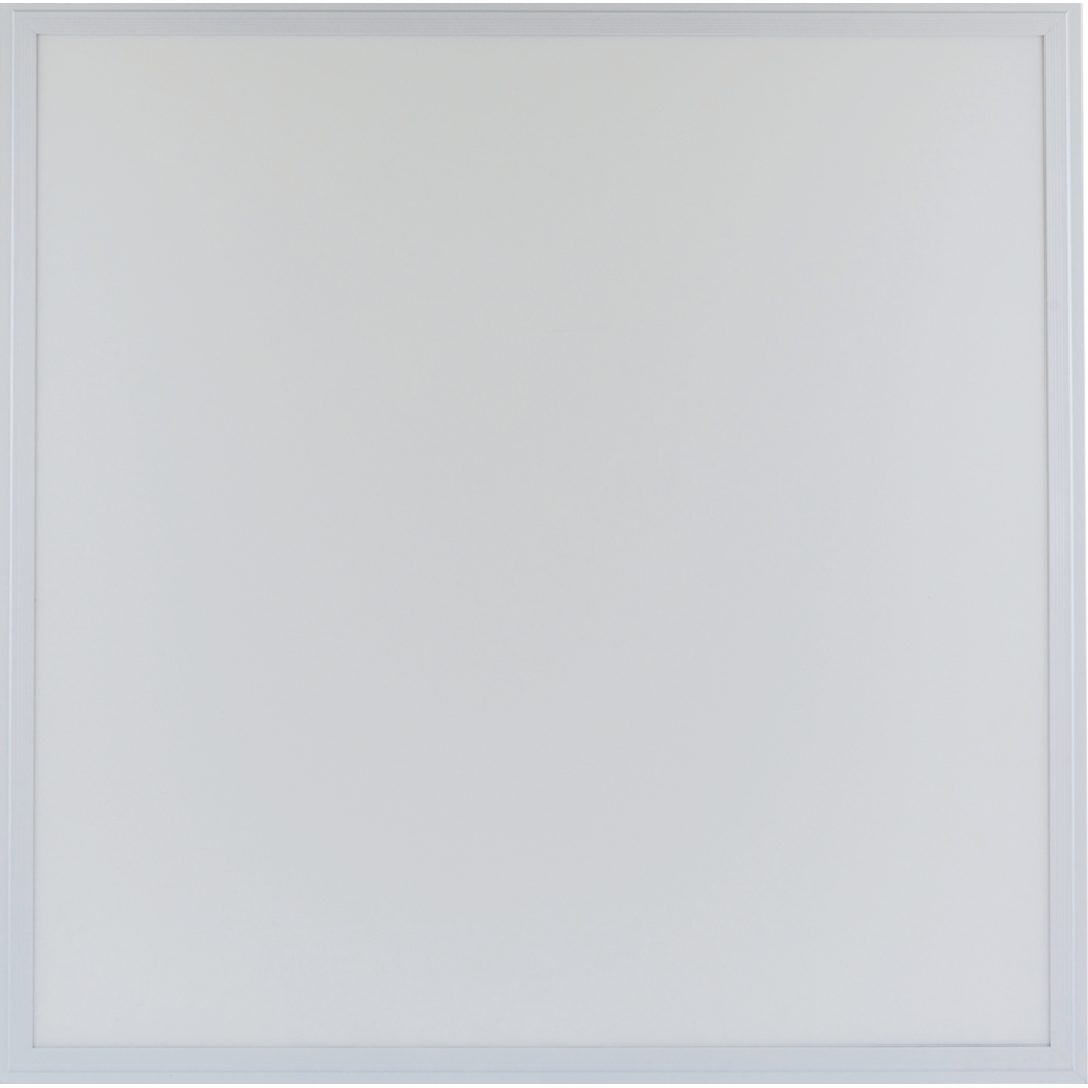 Панель світлодіодна Vestum OPAL 40W 600x600 4000K 220V 1-VS-5023