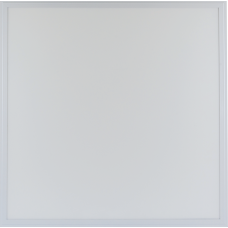 Панель світлодіодна Vestum OPAL 40W 600x600 4000K 220V 1-VS-5023