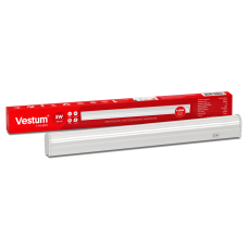 Світильник LED меблевий Vestum 5W 4500K 220V