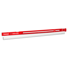 Світильник LED меблевий Vestum 12W 4500K 220V
