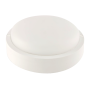 Світильник ЖКГ LED круглий 15W 4500K 220V 1-VS-7103