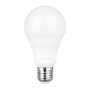 Лампа LED світлодіодна Vestum A65 15W 4100K 220V E27