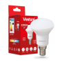 Лампа LED світлодіодна Vestum R50 6W 4100K 220V E14