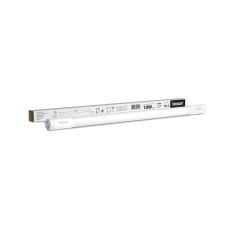 Лампа LED світлодіодна Vestum T8 600мм 10W 850Лм 6500K 175-250V G13