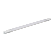 Світильник лінійний LED Vestum 1,2м 36W 6500K 220V IP65