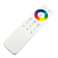 Пульт д/у OEM C-REM-2.4g-Touch-3 zone для контролера RGBW
