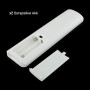 Пульт д/у OEM C-REM-2.4g-Touch-3 zone для контролера RGBW