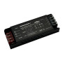 Блок питания BIOM Professional DC12 100W BPX-12-100 8,3А