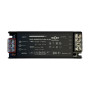 Блок питания BIOM Professional DC12 100W BPX-12-100 8,3А