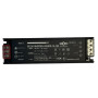Блок живлення BIOM Professional DC12 150W BPX-12-150 12,5А