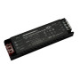 Блок питания BIOM Professional DC12 200W BPX-12-200 16,6А