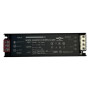 Блок питания BIOM Professional DC12 200W BPX-12-200 16,6А