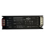 Блок живлення BIOM Professional DC12 300W BPX-12-300 25А