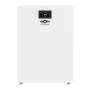 Акумуляторна батарея Biom Professional 48В (51.2В) BALFP-512100-V1 5120Втч