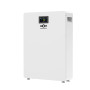 Акумуляторна батарея Biom Professional 48В (51.2В) BALFP-512100-V1 5120Втч