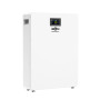 Акумуляторна батарея Biom Professional 48В (51.2В) BALFP-512100-V1 5120Втч
