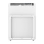 Акумуляторна батарея Biom Professional 48В (51.2В) BALFP-512100-V1 5120Втч