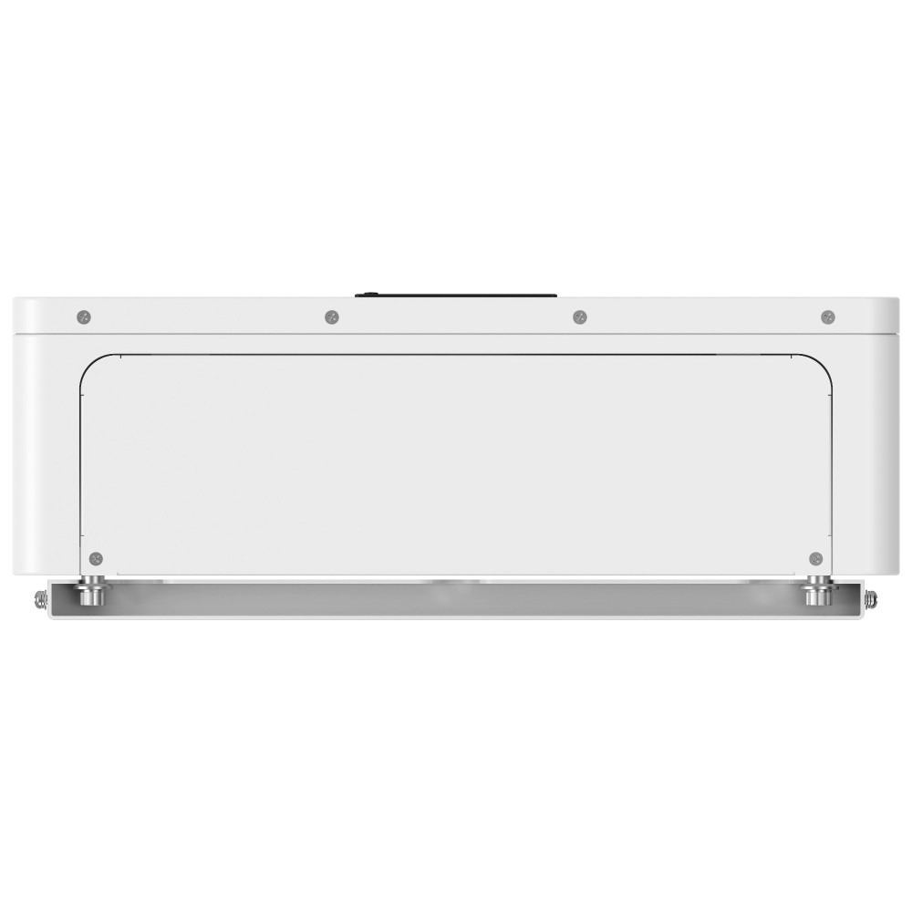 Акумуляторна батарея Biom Professional 48В (51.2В) BALFP-512100-V1 5120Втч