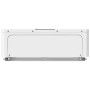 Акумуляторна батарея Biom Professional 48В (51.2В) BALFP-512100-V1 5120Втч