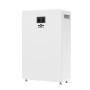 Акумуляторна батарея Biom Professional 48В (51.2В) BALFP-512200-V1 10кВтч