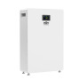 Акумуляторна батарея Biom Professional 48В (51.2В) BALFP-512200-V1 10кВтч