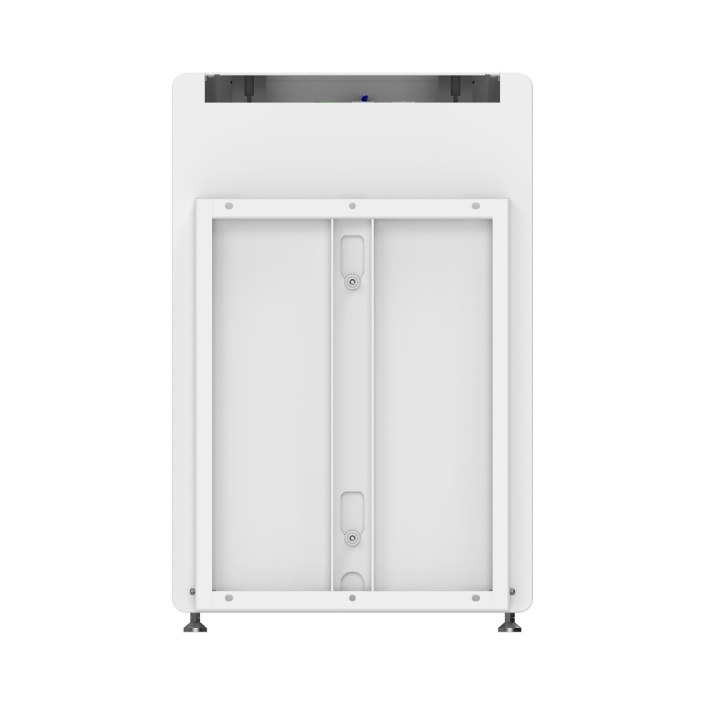 Акумуляторна батарея Biom Professional 48В (51.2В) BALFP-512200-V1 10кВтч