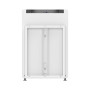 Акумуляторна батарея Biom Professional 48В (51.2В) BALFP-512200-V1 10кВтч