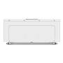 Акумуляторна батарея Biom Professional 48В (51.2В) BALFP-512200-V1 10кВтч