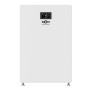 Акумуляторна батарея Biom Professional 48В (51.2В) BALFP-512200-V1 10кВтч