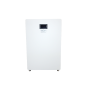 Акумуляторна батарея Biom Professional 48В (51.2В) BALFP-512300-V1 15кВтч