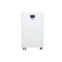 Акумуляторна батарея Biom Professional 48В (51.2В) BALFP-512300-V1 15кВтч