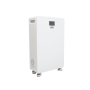 Акумуляторна батарея Biom Professional 48В (51.2В) BALFP-512300-V1 15кВтч