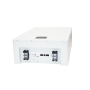 Акумуляторна батарея Biom Professional 48В (51.2В) BALFP-512300-V1 15кВтч
