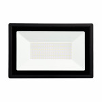 Светодиодный прожектор BIOM 100W S6-SMD-100-Slim 6200К 220V IP65