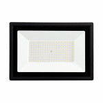 Світлодіодний прожектор BIOM 150W S6-SMD-100-Slim 6200К 220V IP65