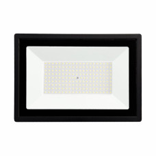 Світлодіодний прожектор BIOM 150W S6-SMD-100-Slim 6200К 220V IP65