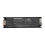 Блок живлення BIOM Professional DC12 400W BPX-12-400 33А