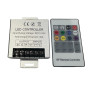 Контроллер RGB OEM C-36А-RF-20 кнопок