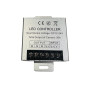 Контроллер RGB OEM C-36А-RF-20 кнопок