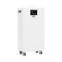 Акумуляторна батарея Biom Professional 48В (51.2В) BALFP-512300-V2 15кВтч