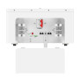 Акумуляторна батарея Biom Professional 48В (51.2В) BALFP-512300-V2 15кВтч