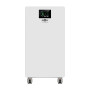 Акумуляторна батарея Biom Professional 48В (51.2В) BALFP-512300-V2 15кВтч
