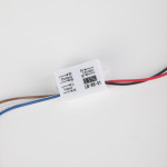 Релє LB-RE-01, DC170-240V