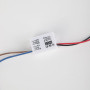 Релє LB-RE-01, DC170-240V