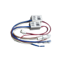 Релє LB-RE-01, DC170-240V